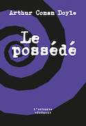 Possédé (Le)